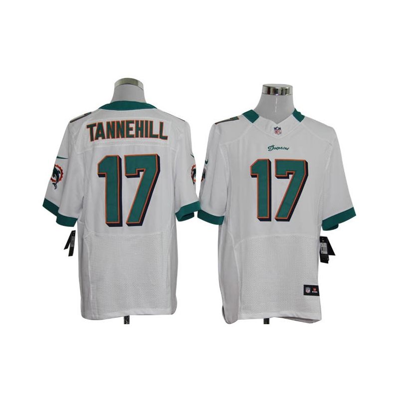 Cheap Ryan Tannehill Dolphins Jersey #17 White From China Elite Cheap Ryan Tannehill Dolphins Jersey #17 White From China Elite