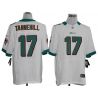 Cheap Ryan Tannehill Dolphins Jersey #17 White From China Elite
