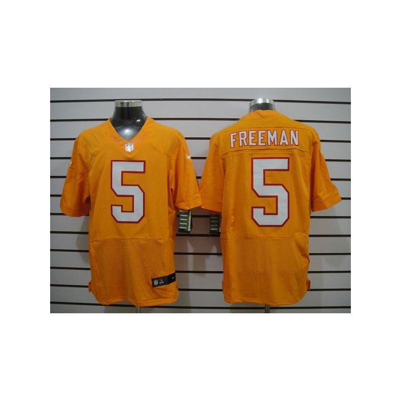 Cheap Josh Freeman Buccaneers Jersey #5 Orange From China Elite Cheap Josh Freeman Buccaneers Jersey #5 Orange From China Elite