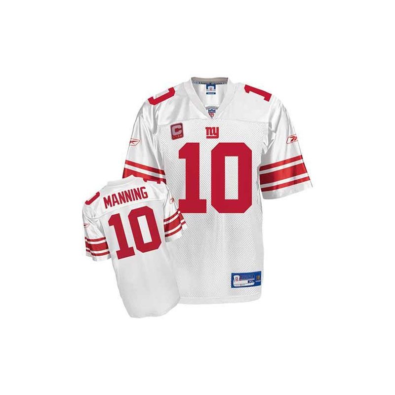 Cheap Eli Manning Giants Jersey #10 White From China Cheap Eli Manning Giants Jersey #10 White From China
