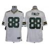 Cheap Jermichael Finley Packers Jersey #88 White From China Limited