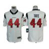 Cheap Ben Tate Texans Jersey #44 White From China Limited