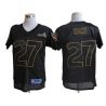 Cheap Ray Rice Ravens Jersey #27 From China Super Bowl XLVII Champions