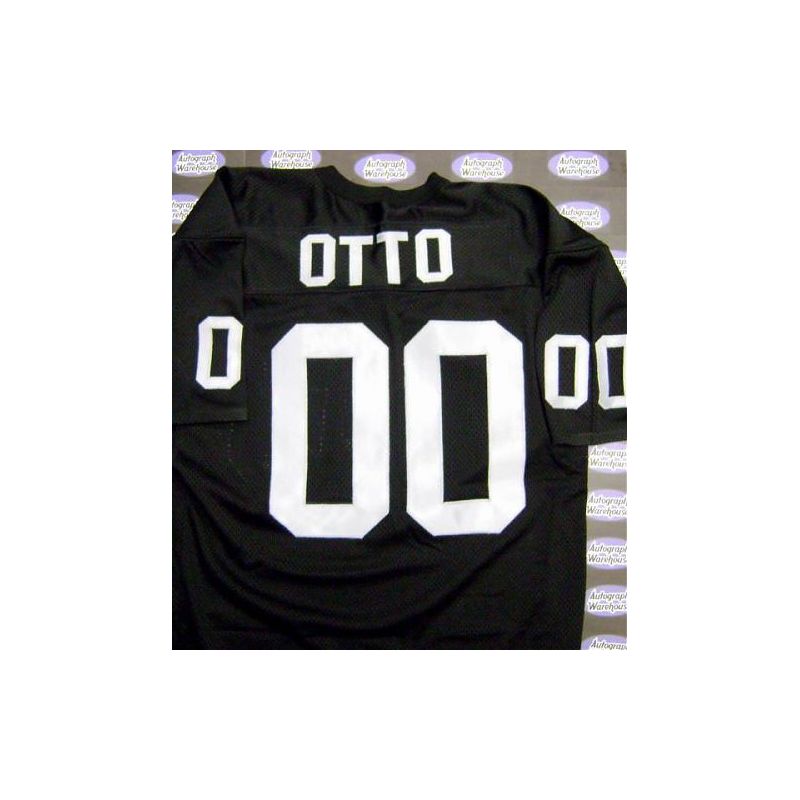 Cheap Jim Otto Raiders Jersey #00 Black From China Cheap Jim Otto Raiders Jersey #00 Black From China