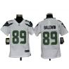 Cheap Doug Baldwin Seahawks Youth Jersey #89 White From China Game