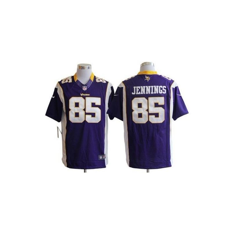 Cheap Greg Jennings Vikings Jersey #85 Purple From China Limited Cheap Greg Jennings Vikings Jersey #85 Purple From China Limited
