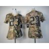 Cheap Arian Foster Texans Jersey #23 From China Camo