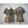 Cheap Andre Johnson Texans Jersey #80 From China Camo