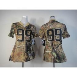 Cheap JJ Watt Texans Jersey #99 From China Camo