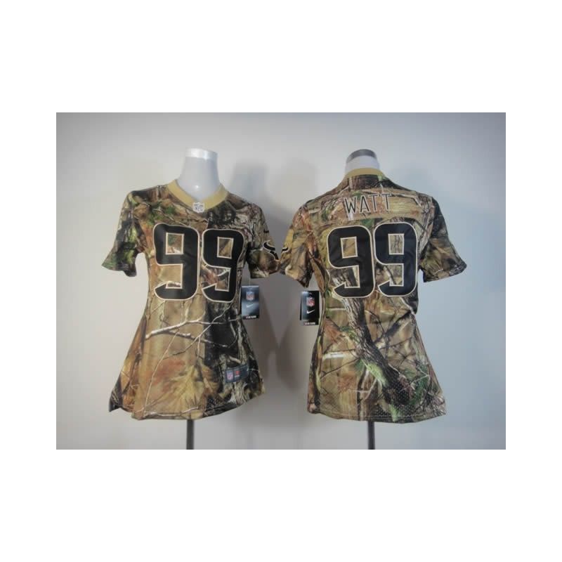 Cheap JJ Watt Texans Jersey #99 From China Camo Cheap JJ Watt Texans Jersey #99 From China Camo