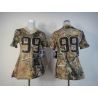 Cheap JJ Watt Texans Jersey #99 From China Camo