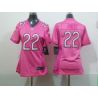 Cheap Matt Forte Bears Jersey #22 Pink From China Love Pink