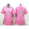 Cheap Jay Cutler Bears Jersey #6 Pink From China Love Pink
