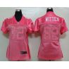 Cheap Jason Witten Cowboys Jersey #82 From China Pink Elite