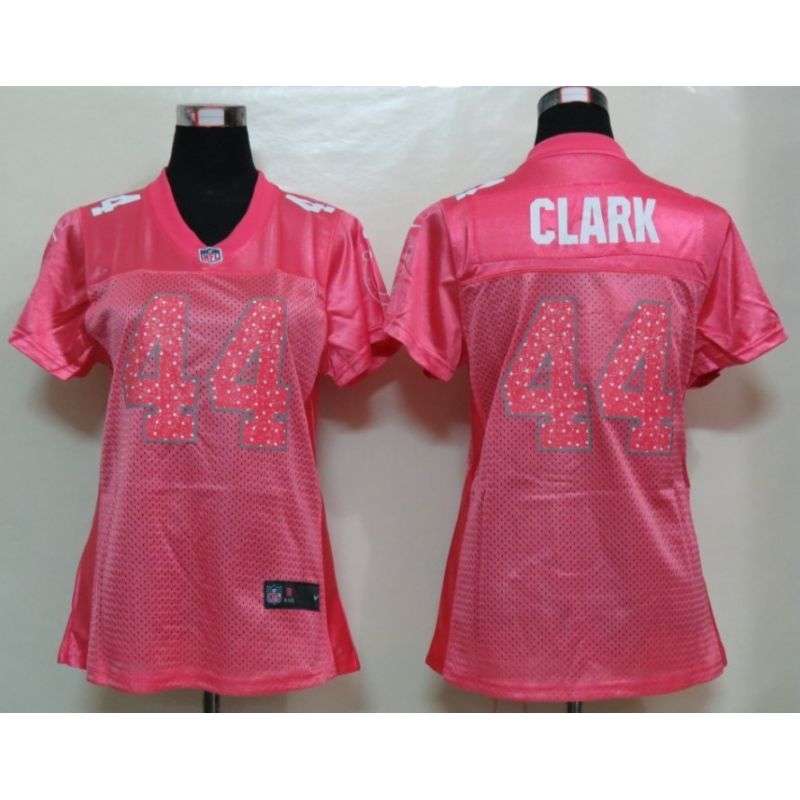 Cheap Dallas Clark Colts Jersey #44 From China Pink Elite Cheap Dallas Clark Colts Jersey #44 From China Pink Elite