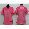 Cheap Drew Brees Saints Jersey #9 From China Pink Elite