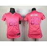 Cheap Jason Witten Cowboys Jersey #82 From China Pink Game