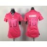 Cheap Eli Manning Giants Jersey #10 From China Pink Game