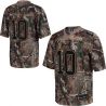 Cheap DeSean Jackson Eagles Jersey #10 Camo From China