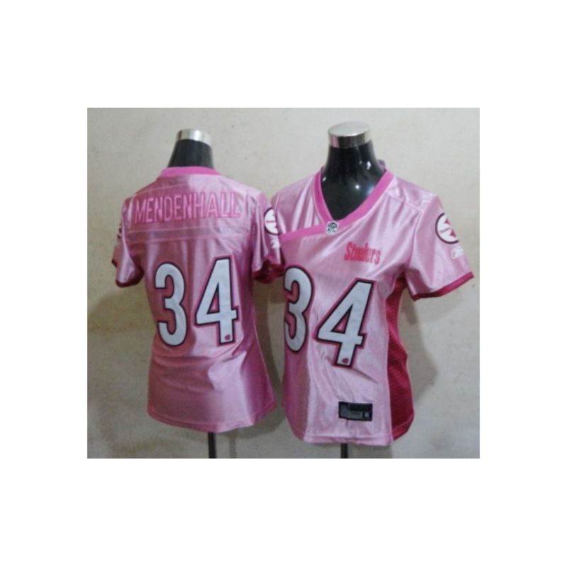 Cheap Rashard Mendenhall Steelers Jersey #34 Pink From China Pink Love Cheap Rashard Mendenhall Steelers Jersey #34 Pink From China Pink Love