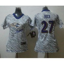 Cheap Ray Rice Ravens Jersey #27 From China Zebra Fashion