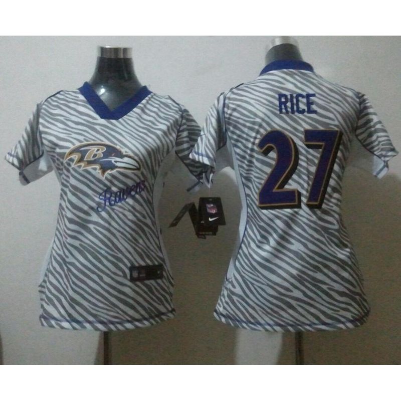 Cheap Ray Rice Ravens Jersey #27 From China Zebra Fashion Cheap Ray Rice Ravens Jersey #27 From China Zebra Fashion