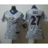 Cheap Ray Rice Ravens Jersey #27 From China Zebra Fashion
