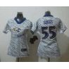Cheap Terrell Suggs Ravens Jersey #55 From China Zebra Fashion
