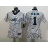 Cheap Cam Newton Panthers Jersey #1 From China Zebra Fashion