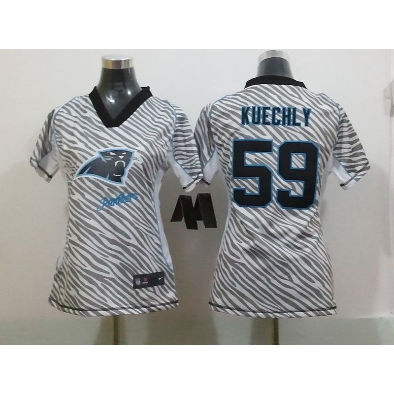 Cheap Luke Kuechly Panthers Jersey #59 From China Zebra Fashion Cheap Luke Kuechly Panthers Jersey #59 From China Zebra Fashion