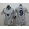 Cheap Tony Romo Cowboys Jersey #9 From China Zebra Fashion