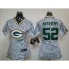 Cheap Clay Matthews Packers Jersey #52 From China Zebra Fashion