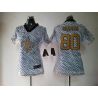Cheap Jimmy Graham Saints Jersey #80 From China Zebra Fashion