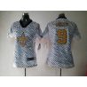 Cheap Drew Brees Saints Jersey #9 From China Zebra Fashion