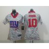 Cheap Eli Manning Giants Jersey #10 From China Zebra Fashion