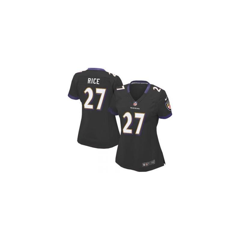 Cheap Ray Rice Ravens Jersey #27 Black From China Game Cheap Ray Rice Ravens Jersey #27 Black From China Game