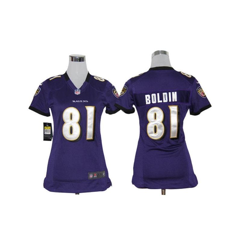Cheap Anquan Boldin Ravens Jersey #81 Purple From China Game Cheap Anquan Boldin Ravens Jersey #81 Purple From China Game