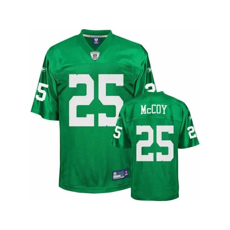 Cheap LeSean McCoy Eagles Jersey #25 Emerald From China Cheap LeSean McCoy Eagles Jersey #25 Emerald From China