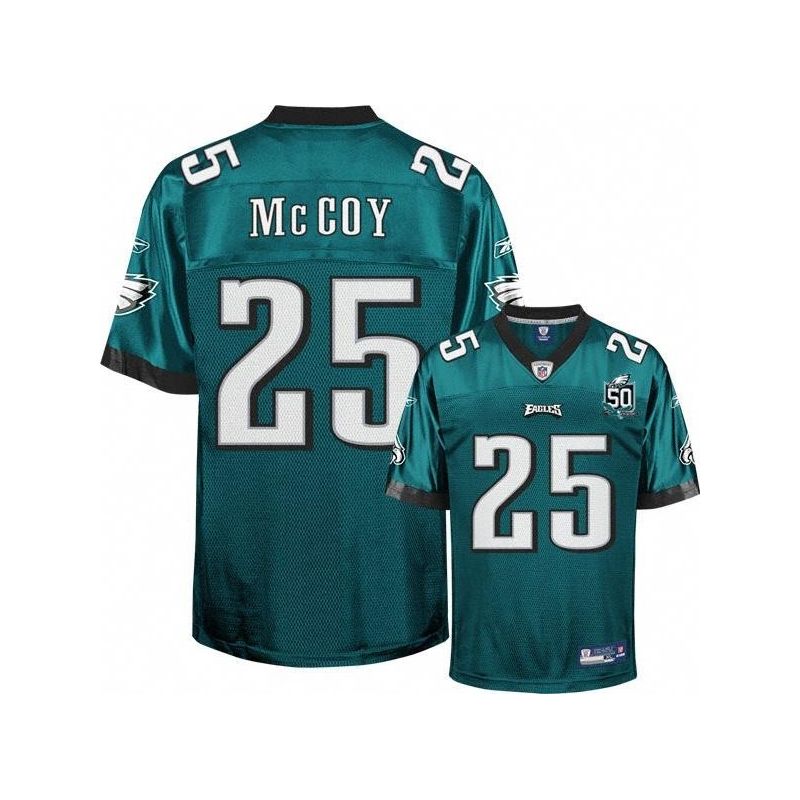 Cheap LeSean McCoy Eagles Jersey #25 Green From China Cheap LeSean McCoy Eagles Jersey #25 Green From China