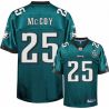 Cheap LeSean McCoy Eagles Jersey #25 Green From China