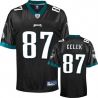 Cheap Brent Celek Eagles Jersey #87 Black From China