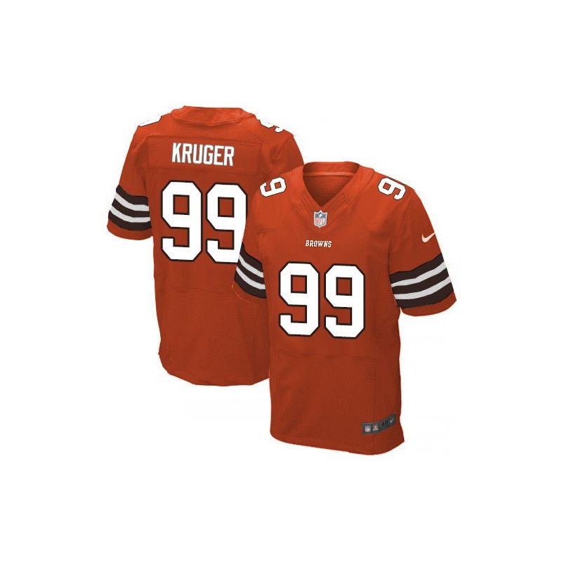 Cheap Paul Kruger Browns Jersey From China #99 Orange Elite Cheap Paul Kruger Browns Jersey From China #99 Orange Elite