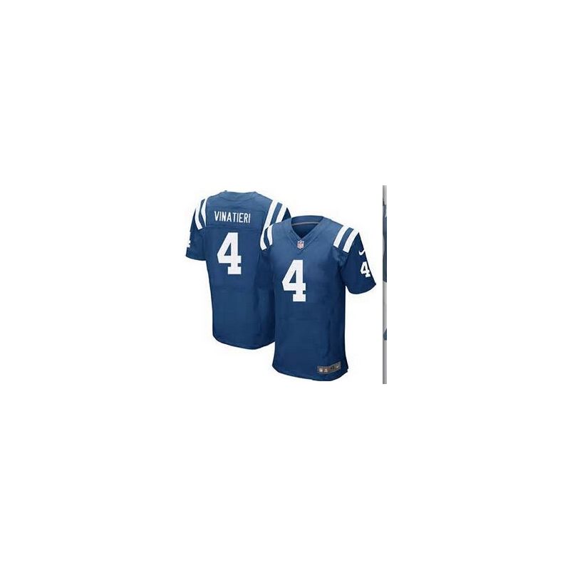 Cheap Adam Vinatieri Colts Jersey From China #4 Blue Elite Cheap Adam Vinatieri Colts Jersey From China #4 Blue Elite