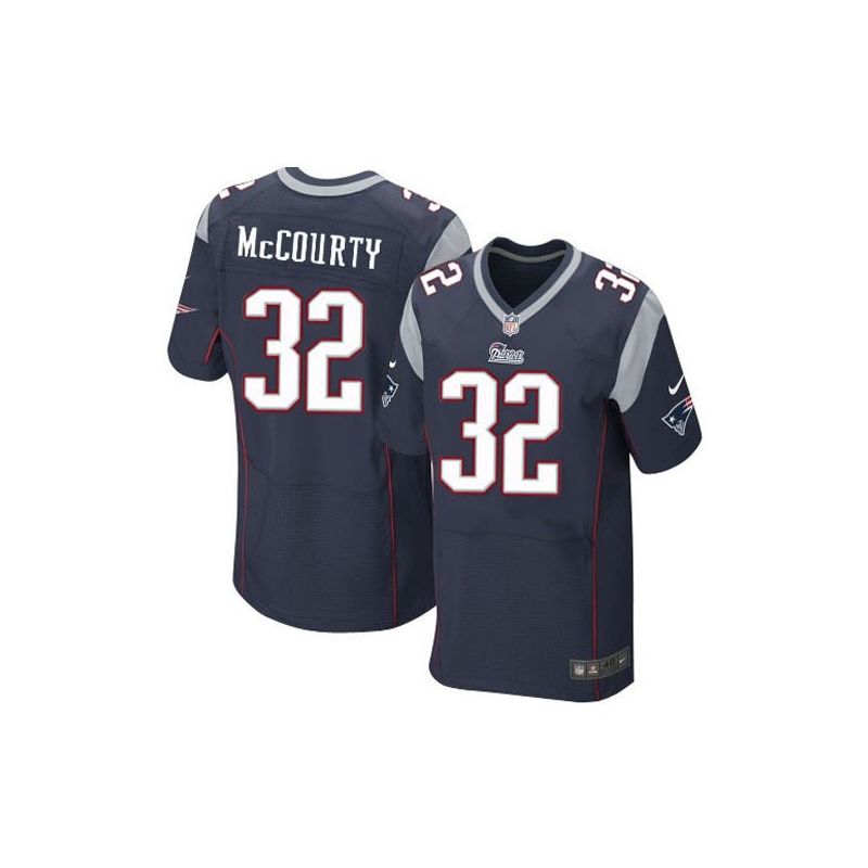 Cheap Devin McCourty Patriots Jersey From China #32 Blue Elite Cheap Devin McCourty Patriots Jersey From China #32 Blue Elite