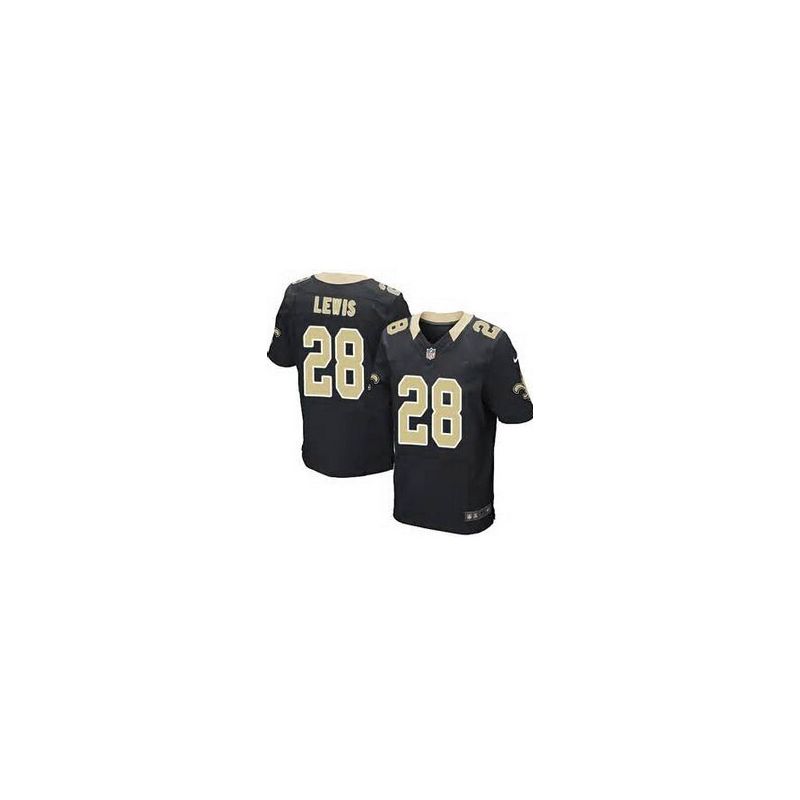 Cheap Keenan Lewis Saints Jersey From China #28 Black Elite Cheap Keenan Lewis Saints Jersey From China #28 Black Elite