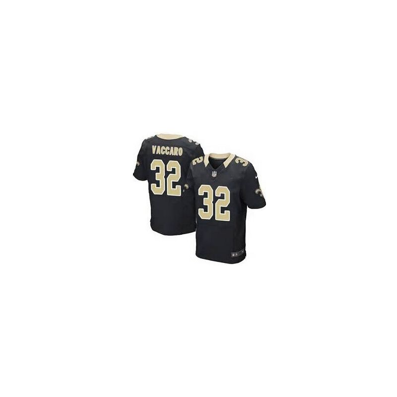 Cheap Kenny Vaccaro Saints Jersey From China #32 Black Elite Cheap Kenny Vaccaro Saints Jersey From China #32 Black Elite