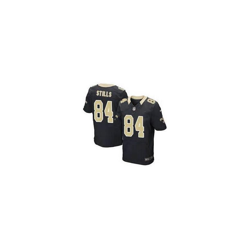 Cheap Kenny Stills Saints Jersey From China #84 Black Elite Cheap Kenny Stills Saints Jersey From China #84 Black Elite