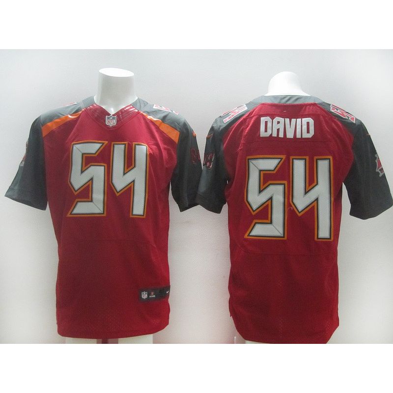 Cheap Lavonte David Buccaneers Jersey From China #54 Red 2014new Elite Cheap Lavonte David Buccaneers Jersey From China #54 Red 2014new Elite
