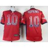 Cheap DeAndre Hopkins Texans Jersey From China #10 Red Drift Fashion