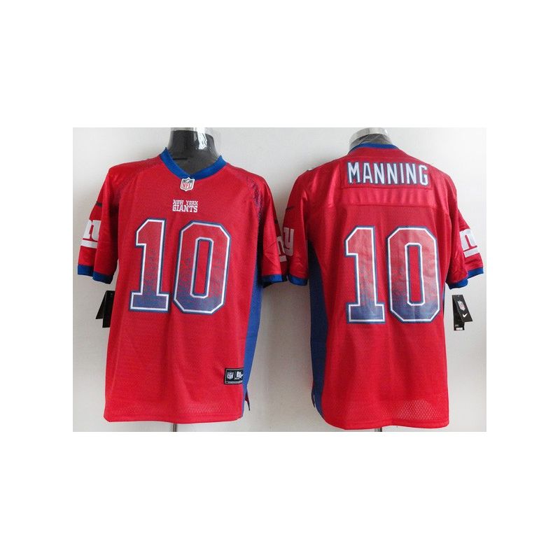 Cheap Eli Manning Giants Jersey From China #10 Red Drift Fashion Cheap Eli Manning Giants Jersey From China #10 Red Drift Fashion